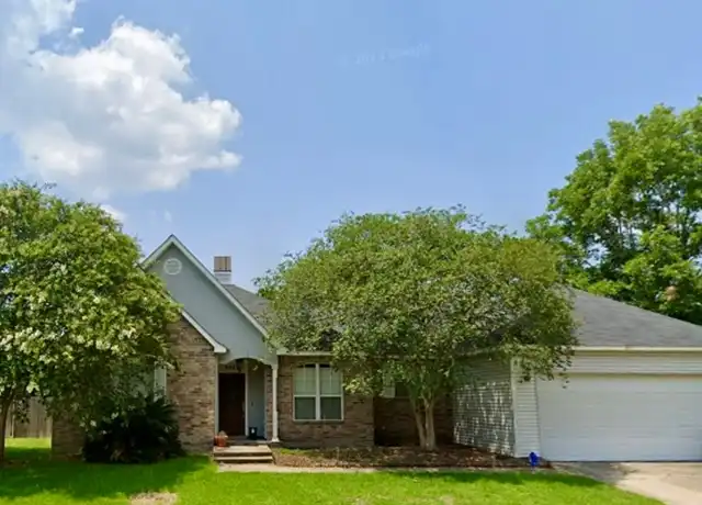 Property at 9721 Buttercup Dr, Baton Rouge, LA, 70809, 3 beds, 2 baths, [object Object]