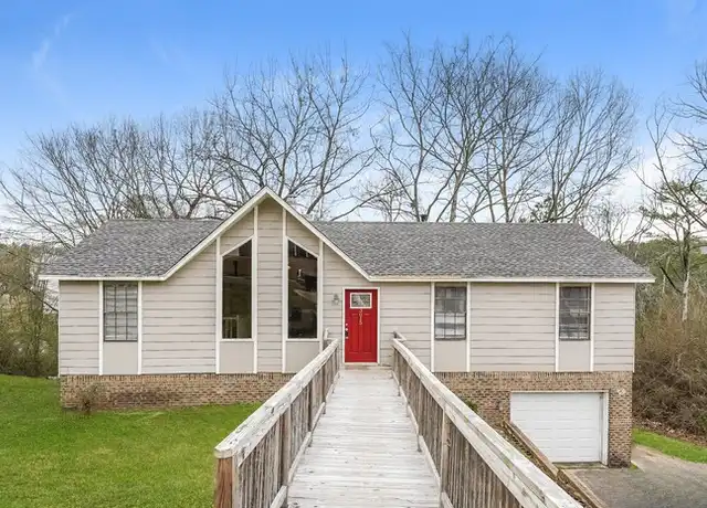 Property at 3015 Apple Valley Ln, Birmingham, AL, 35215, 3 beds, 2 baths, [object Object]