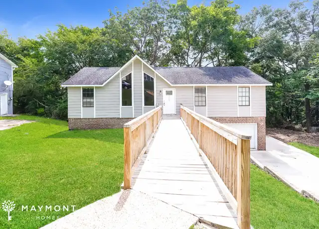 Property at 3015 Apple Valley Ln, Birmingham, AL, 35215, 3 beds, 2 baths, [object Object]
