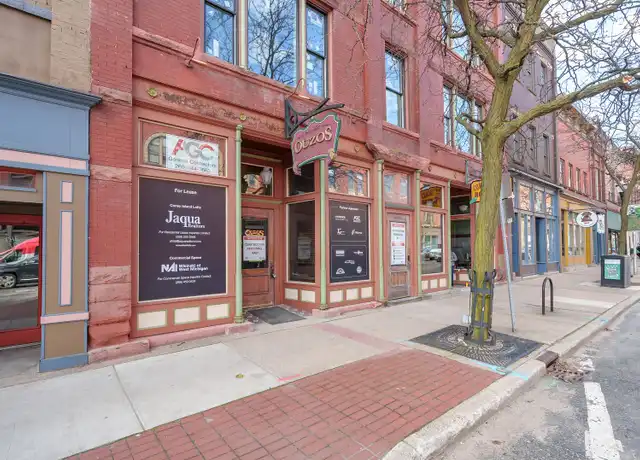 Property at 226 E Michigan Ave Unit 401, Kalamazoo, MI, 49007, 1 bed, 1 bath, [object Object]