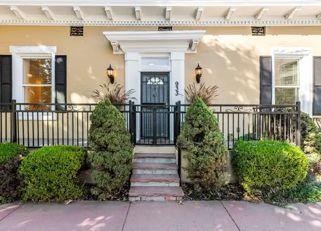 Property at 933 E 20th Ave, Denver, CO, 80205, 3 beds, 3 baths, [object Object]