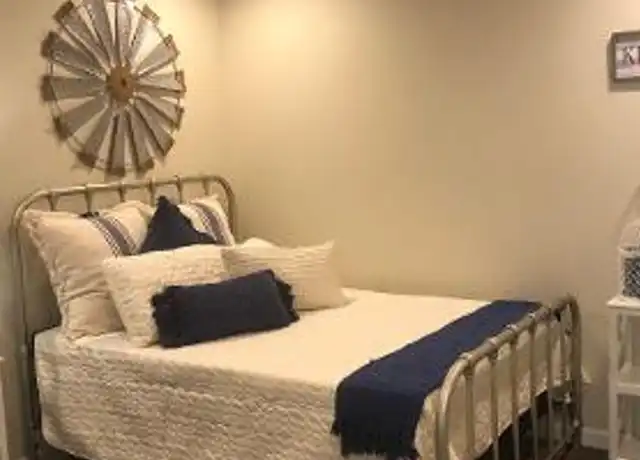 Property at 1408 Old Newport Hwy Unit 2104, Sevierville, TN, 37862, 1 bed, 1 bath, [object Object]