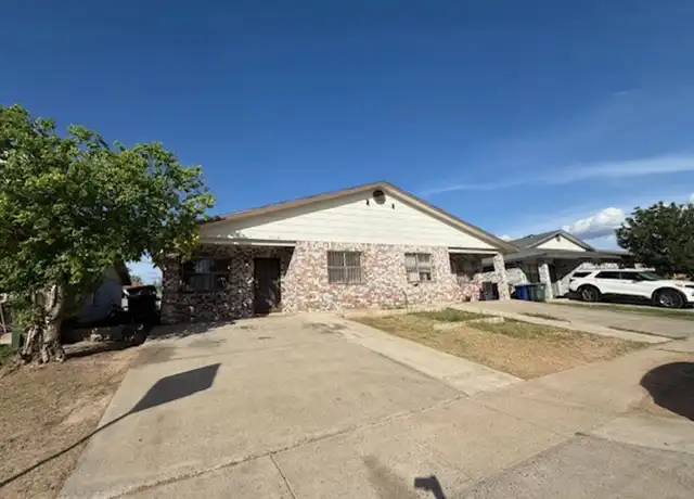 Property at Allen- Mines Road Area - 209 Allen Dr, Laredo, TX, 78045, 2 beds, 2 baths, [object Object]