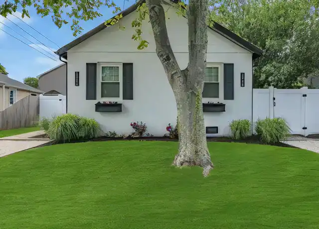 Property at 1215 Lister St, Point Pleasant Boro, NJ, 08742, 1 bed, 1 bath, [object Object]
