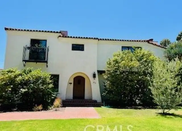 Property at 416 20th St, Santa Monica, CA, 90402, 3 beds, 4 baths, [object Object]