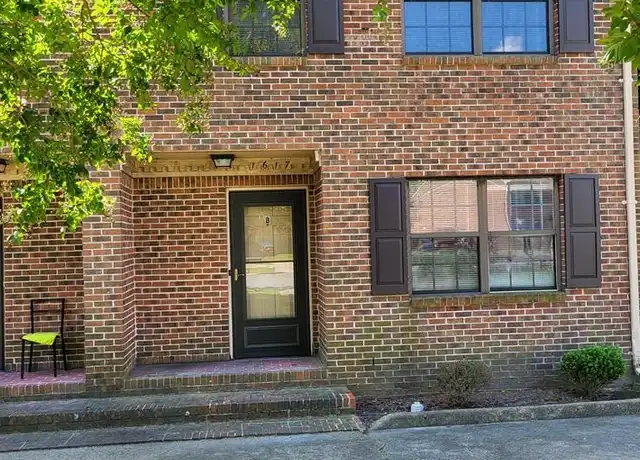 Property at 1617 Jana Ct Unit B, Norfolk, VA, 23503, 2 beds, 2.5 baths, [object Object]