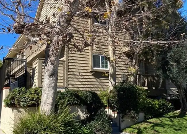 Property at 3127 Bagley Ave Unit 204, Los Angeles, CA, 90034, 2 beds, 2 baths, [object Object]