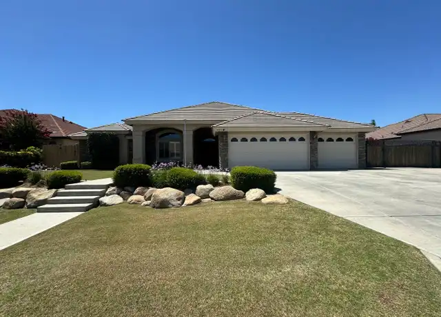 Property at 14211 Cedar Creek Ave, Bakersfield, CA, 93314, 4 beds, 2.5 baths, [object Object]