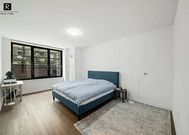 Property at 261 W 25th St Unit 2B, New York, NY, 10001, 3 beds, 2 baths, [object Object]