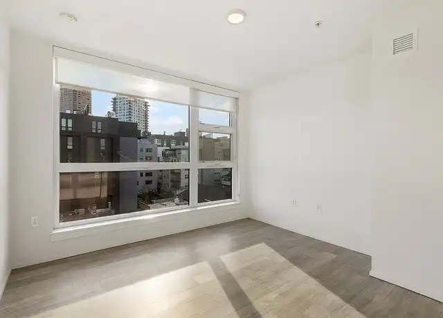 Property at Pike Flats - 722 E Pike St, Seattle, WA, 98122, 0 beds, 1 bath, [object Object]
