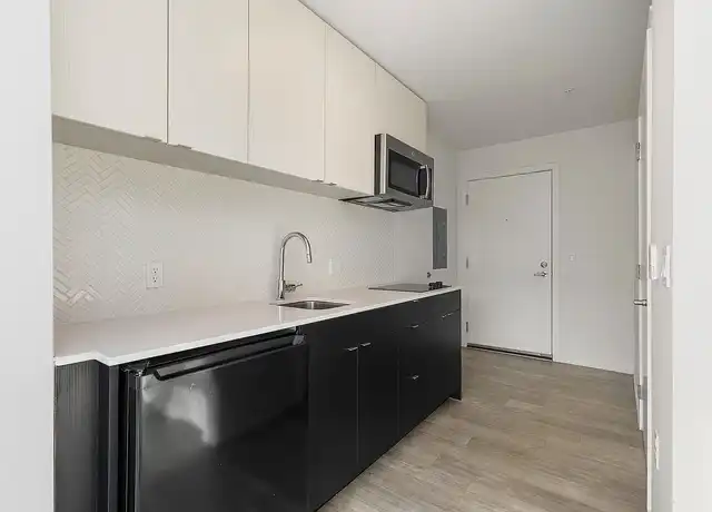 Property at Pike Flats - 722 E Pike St, Seattle, WA, 98122, 0 beds, 1 bath, [object Object]