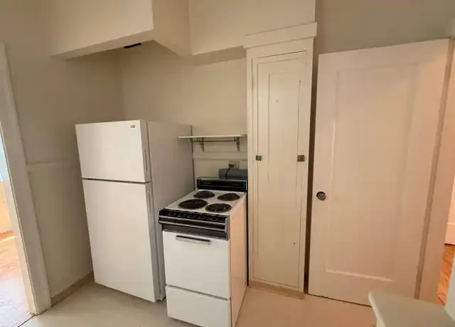 Property at 2533 Durant Ave Unit 05, Berkeley, CA, 94704, 0 beds, 1 bath, [object Object]