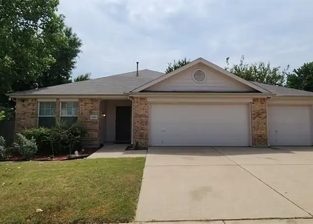 Property at 3003 Elderberry Dr, Wylie, TX, 75098, 3 beds, 2 baths, [object Object]