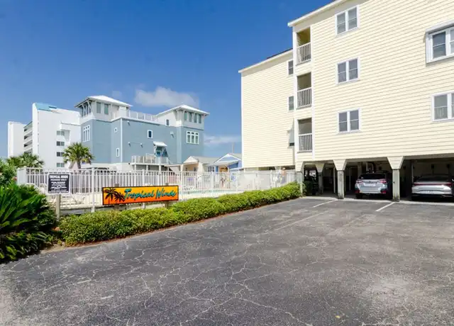 Property at 1004 Carolina Beach Ave S, Carolina Beach, NC, 28428, 1 bed, 2 baths, [object Object]