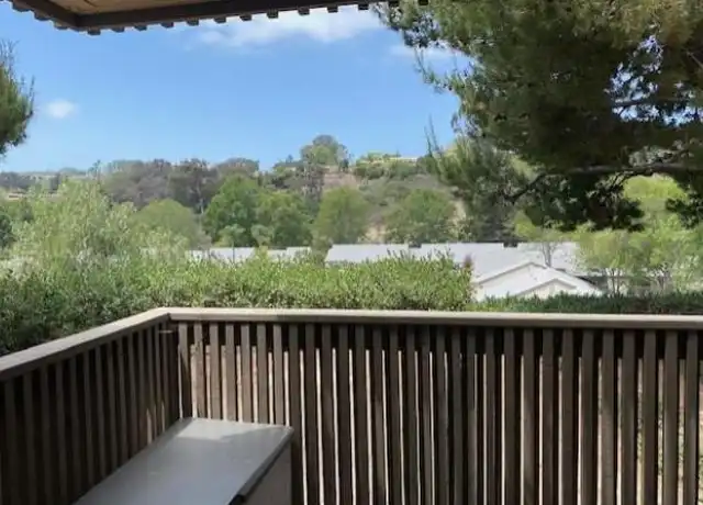 Property at 8644 Via Mallorca, La Jolla, CA, 92037, 1 bed, 1 bath, [object Object]