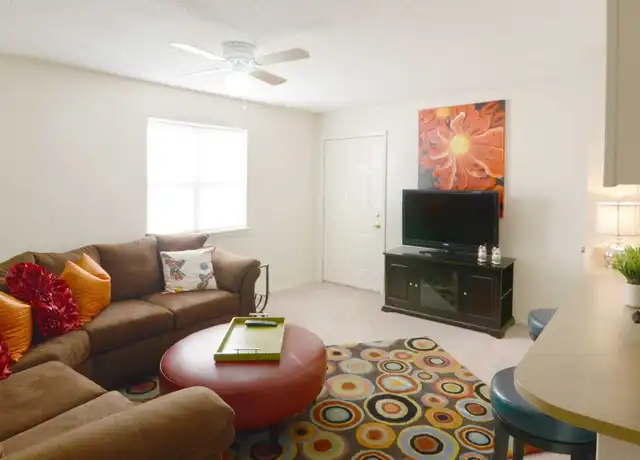 Property at Park Lake - 3700 Kristi Lake Dr, Jonesboro, AR, 72404, 1-2 bed, 1 bath, [object Object]