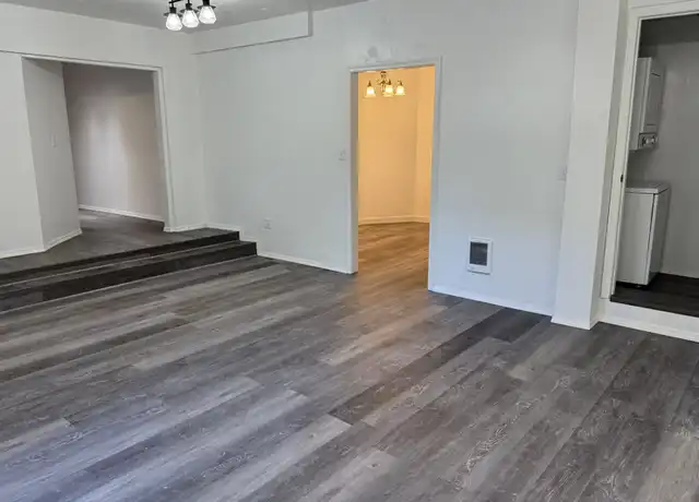 Property at 921 102nd St S Unit 101, Tacoma, WA, 98444, 2 beds, 1 bath, [object Object]