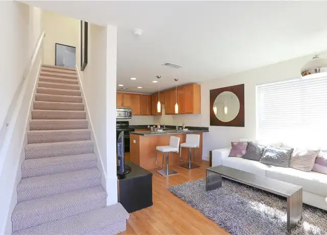 Property at 711 W 32nd St Unit 155, Austin, TX, 78705, 2 beds, 1.5 baths, [object Object]
