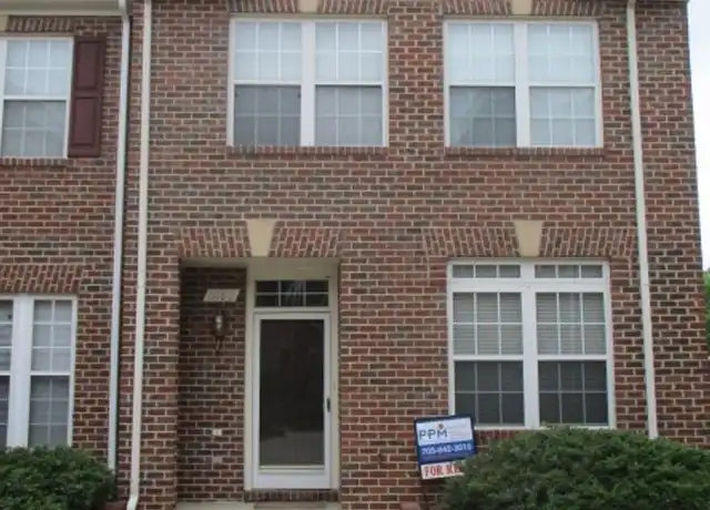 Property at 6080 Madison Pointe Ct, Falls Church, VA, 22041, 3 beds, 2.5 baths, [object Object]