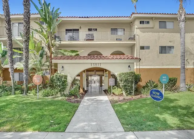 Photo of 13811 Shoemaker Ave, Norwalk, CA 90650