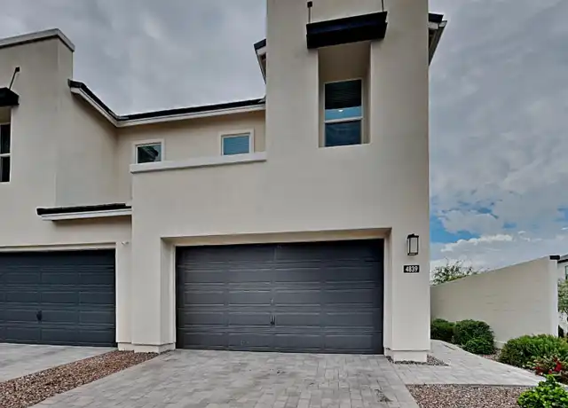 Property at 4839 E Village Dr, Scottsdale, AZ, 85254, 3 beds, 2.5 baths, [object Object]
