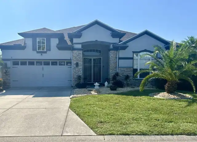 Property at 4259 Wordsworth Way, Venice, FL, 34293, 4 beds, 2 baths, [object Object]