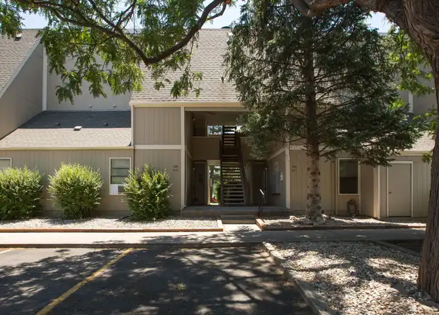 Property at 512 E Monroe Dr Unit D415, Fort Collins, CO, 80525, 1 bed, 1 bath, [object Object]