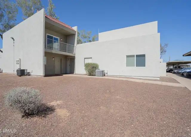 Property at 2826 E Monte Cristo Ave Unit 101, Phoenix, AZ, 85032, 2 beds, 1.5 baths, [object Object]