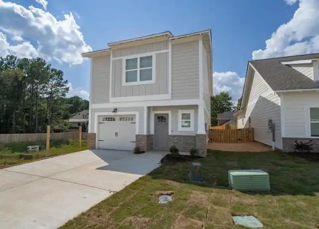 Property at 127 Hampton Cir, Birmingham, AL, 35226, 3 beds, 2.5 baths, [object Object]