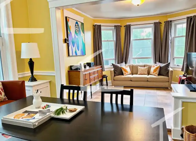 Property at 226 Summer St, Somerville, MA, 02143, 3 beds, 1 bath, [object Object]