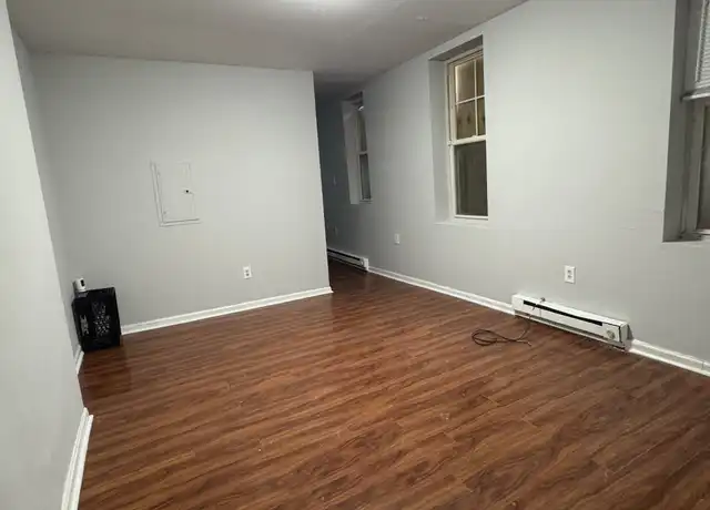 Property at 2121 N 22nd St Unit 1, Philadelphia, PA, 19121, 3 beds, 1 bath, [object Object]