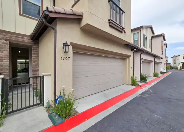 Property at 1707 Silverberry Way, Oceanside, CA, 92056, 3 beds, 2.5 baths, [object Object]