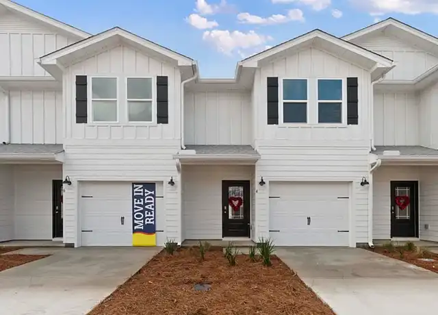 Property at 10 Renea Cv, Destin, FL, 32541, 3 beds, 2.5 baths, [object Object]
