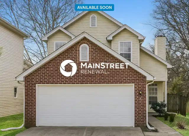Property at 1400 Apache Ln, Madison, TN, 37115, 4 beds, 2 baths, [object Object]