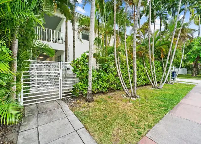 Property at 1604 Drexel Ave #203, Miami Beach, FL, 33139, 0 beds, 1 bath, [object Object]