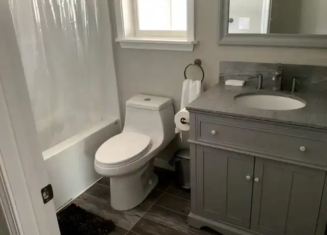 Property at 1359 Camp Creek Rd Ste 3, Lakemont, GA, 30552, 1 bed, 1 bath, [object Object]