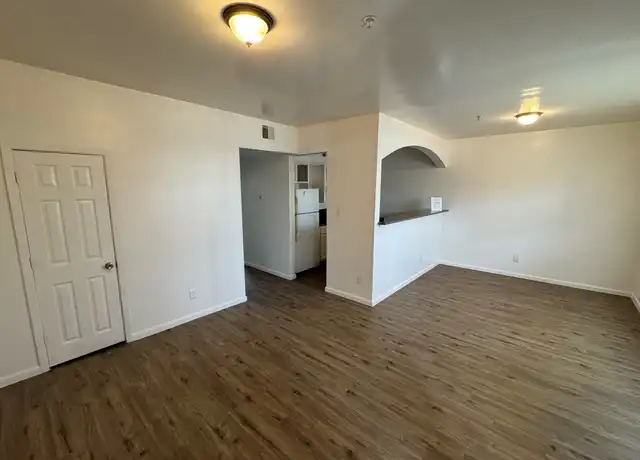 Property at 8526 Lenore St Unit 8, Houston, TX, 77017, 2 beds, 2 baths, [object Object]