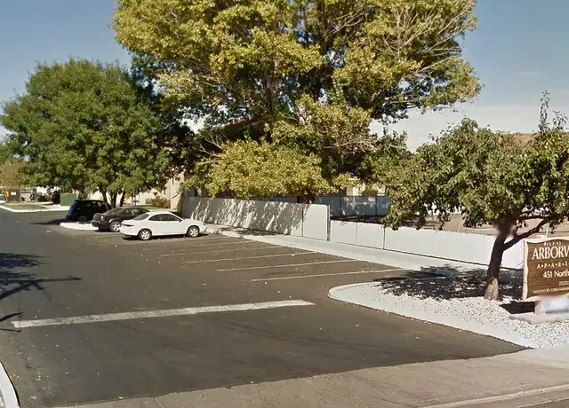 Property at 451 N Broadway St Unit 102, Fallon, NV, 89406, 2 beds, 1 bath, [object Object]