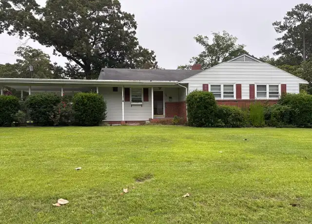 Property at 608 River Ct, Jacksonville, NC, 28540, 3 beds, 2 baths, [object Object]