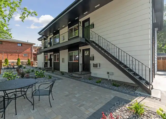 Property at 1572 Lander St, Reno, NV, 89509, 2 beds, 1 bath, [object Object]