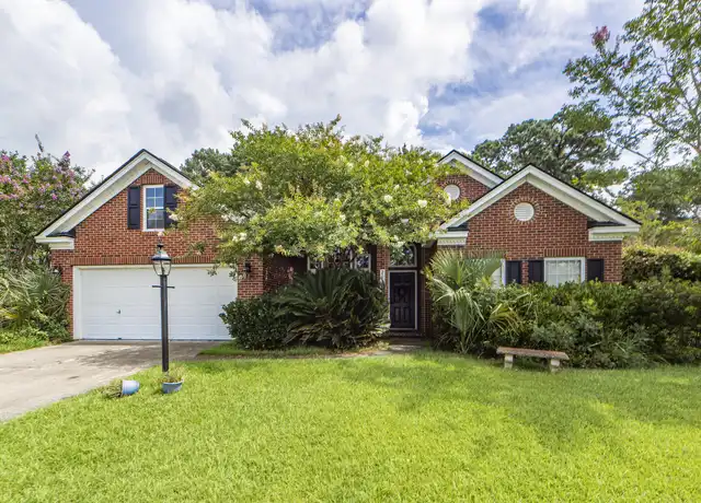 Property at 2012 Andover Way, Mount Pleasant, SC, 29466, 3 beds, 2 baths, [object Object]