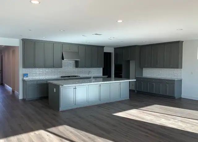 Property at 6971 Pickering St, Tracy, CA, 95377, 3 beds, 2.5 baths, [object Object]