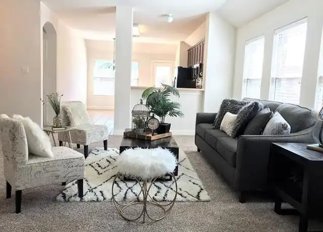 Property at 4713 Worchester Ln, McKinney, TX, 75070, 4 beds, 2 baths, [object Object]