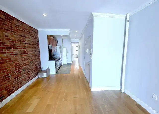 Property at 102 E 7th St Unit 8, New York, NY, 10009, 2 beds, 1 bath, [object Object]