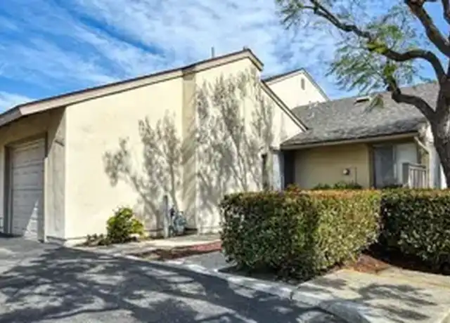 Property at 14146 Paseo Verde, Tustin, CA, 92780, 3 beds, 2 baths, [object Object]
