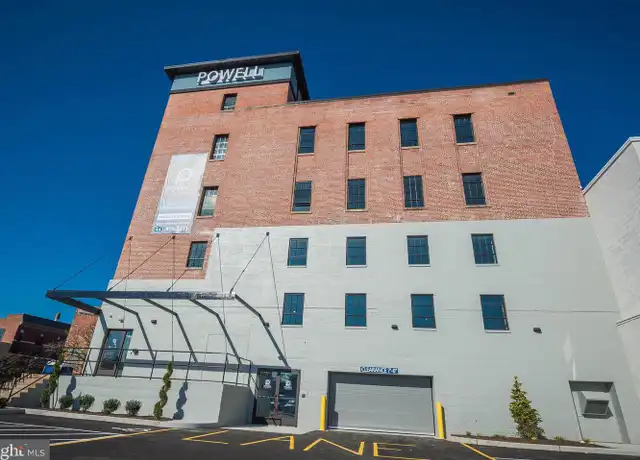 Property at 218 W Main St Unit 303, Salisbury, MD, 21801, 2 beds, 1 bath, [object Object]