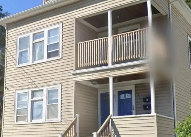 Property at 694 Killingly St, Johnston, RI, 02919, 2 beds, 1 bath, [object Object]