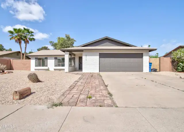 Property at 4810 S Beck Ave, Tempe, AZ, 85282, 3 beds, 2 baths, [object Object]