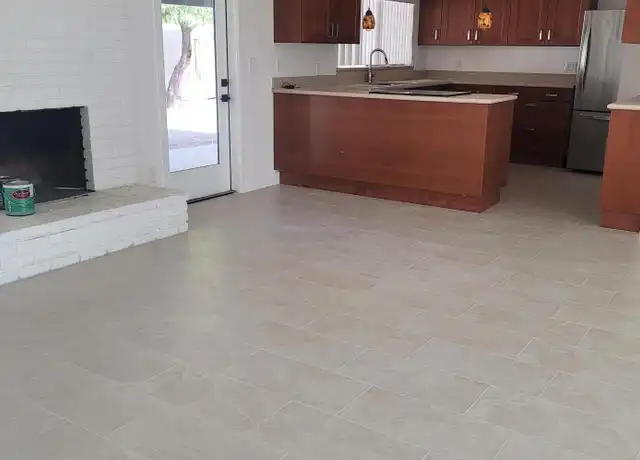 Property at 4810 S Beck Ave, Tempe, AZ, 85282, 3 beds, 2 baths, [object Object]