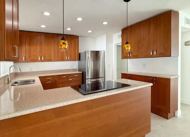 Property at 4810 S Beck Ave, Tempe, AZ, 85282, 3 beds, 2 baths, [object Object]